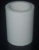 9101 Replacement Element, Paint Gun Filters in Lancaster, PA