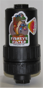 9101 Replacement Element, Paint Gun Filters in Lancaster, PA